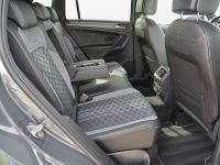 Volkswagen Tiguan - Vorschau Bild 16