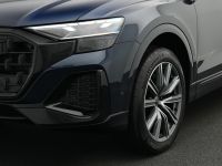 Audi Q8 - Vorschau Bild 22