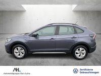 Volkswagen Taigo - Vorschau Bild 2