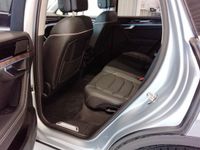 Volkswagen Touareg - Vorschau Bild 7