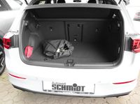 Volkswagen Golf - Vorschau Bild 8