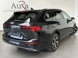 Volkswagen Golf Variant 1.5 eTSI DSG Style NAV+MATRIX+VCOCK - VW Golf Gebrauchtwagen in Oldenburg