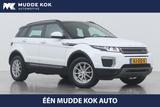 Land Rover Range Rover Evoque 2.0 eD4 Urban Series Pure | p - Land Rover: Serie