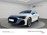 Audi A3 Limousine 35 TFSI S line Matrix LED Navi RÜ