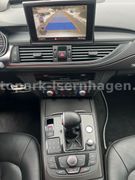 AUDI A7 3.0 TFSI Quattro S-Tronic Sportback*HUD*4xSHZ