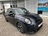 MINI Cooper S Younique Trim +PanoD.+Navi+LED+HUD - MINI MINI Gebrauchtwagen in Freiburg