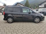 Mercedes-Benz T160 STYLE MBUX DAB SHZG NAVI PARKP KAMERA ADVAN - Mercedes-Benz T-Klasse: Style
