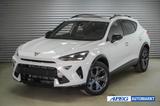 Cupra Formentor 1,5 eTSI DSG Cupra - LAGER - Cupra Formentor von 2026