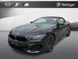 BMW 840 i xDrive Cabrio M Sport Pro Laser HUD 360° R