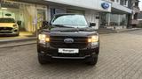 Ford Ranger 4x4 DoKa Kamera AHK Garantie 11/2030 - gebrauchte Ford SUV & Geländewagen