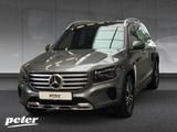 Mercedes-Benz GLB 220 d 4MATIC PROGRESSIVE+18''+MULTIBEAM LED - Mercedes-Benz GLB 220 Jahreswagen
