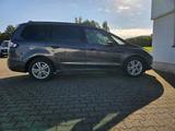 Ford Galaxy Business+PDC+NAV+DAB+RFK+SHZ+Tempomat+LMF - Ford Galaxy: Business