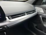 BMW X1 xDrive 23i Frozen Grey v. BMW Werksangehörige - BMW: Werksangehörige