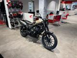 Honda CL 500 2025 Brown *Tageszulassung 06-25* - Offers matching your search criteria