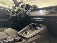 Audi S3 - Vorschau Bild 12