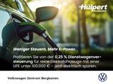Volkswagen ID.3 Pro Performance 1st ACC LM18 NAVI CARPLAY - VW ID.3 von 2022