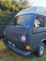 Volkswagen T3 Kasten, Hochdach Reimo - Volkswagen T3 andere aus 1980