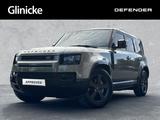 Land Rover Defender 110 3.0 D300 AWD X-Dynamic SE Black-Pac - Land Rover Defender Jahreswagen