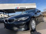 BMW 318dA 2.0 TOURING G21/LC"PROF"/LED/SHZ - BMW 3er-Reihe G21