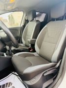 RENAULT Clio IV Luxe*Scheckheft*1.Hand*Tempomat*Navi
