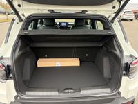 Jeep Avenger - Vorschau Bild 6