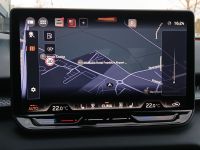 Cupra Terramar - Vorschau Bild 22