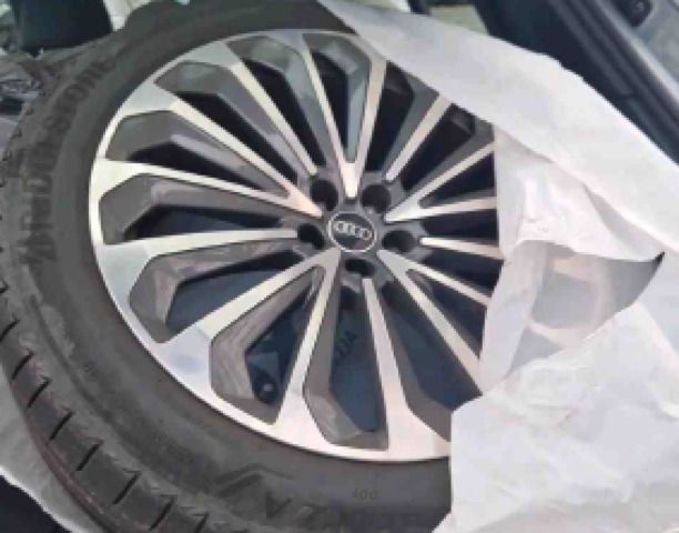 Audi e-tron - Bild 4
