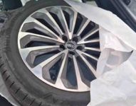Audi e-tron - Vorschau Bild 4