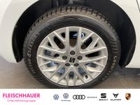 Seat Ibiza - Vorschau Bild 9