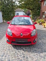 Renault Twingo 1.2 16V LEV eco2 eco2 - Renault Twingo: Eco