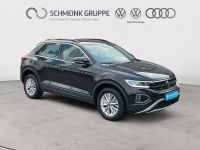 Volkswagen T-Roc - Vorschau Bild 7