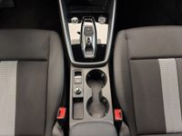 Audi A3 - Vorschau Bild 16