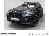 BMW X3 xDrive30i (ab 2021) M Sportpaket Head-Up DAB
