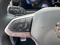 Volkswagen Tiguan - Vorschau Bild 16