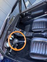 Alfa Romeo Alfa Spider 2.0 - Alfa Romeo Gebrauchtwagen von 1985