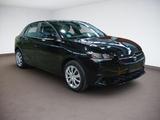 Opel CORSA Electric Edition | SHZ | PDC | Multimedia - Opel Corsa: Electric