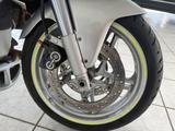 BMW R 1100 S TOP ZUSTAND  - Offers