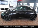 Opel Adam Jam - Opel Adam in Essen