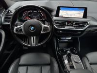 BMW X4 M40 - Vorschau Bild 14