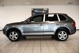 Porsche PORSCHE Cayenne 3.2 V6 Rara Manuale Iscrivibile  - gebrauchte Porsche Cayenne aus dem Jahr 2004