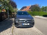 Mercedes-Benz GLA 250 DCT - - Mercedes-Benz GLA 250 von privat
