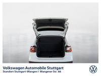 Volkswagen T-Cross - Vorschau Bild 5