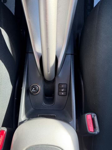 Toyota Auris  Luna / AHK / Klimaaut