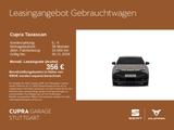 Cupra Tavascan Endurance 210 kW - Cupra Tavascan Gebrauchtwagen