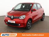 Renault Twingo 0.9 TCe Intens Aut.*TEMPO*KLIMA*GARANTIE* - Renault Twingo Gebrauchtwagen in Essen