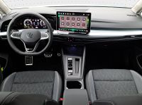 Volkswagen Golf - Vorschau Bild 5