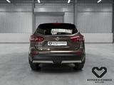 Nissan QASHQAI AUTOMATIK+KLIMA+NAV+LED+PANO+360+ALU+1HD - Nissan Gebrauchtwagen in Ludwigshafen