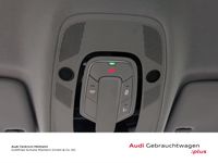 Audi A4 - Vorschau Bild 22