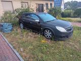 Opel Signum Cosmo Plus 1.9 CDTI 110kW Automatik C... - Opel Signum Cosmo