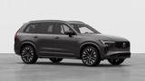 Volvo XC90 T8 AWD Ultra Dark BoWi HUD 360° AHK PANO - Volvo XC90: Ultra Dark
